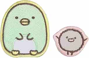 すみっコぐらし　ぺんぎん　まとめ売り すみっコぐらし ぺんぎん まとめ売り - メルカリ